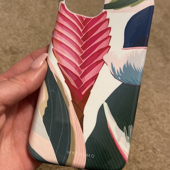 IPhone 11 Phone Case - Picture 7 of 8